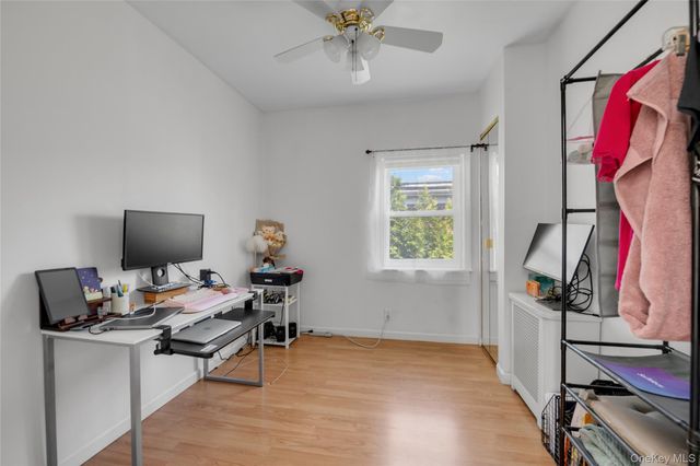 7221 66th Drive, Middle Village, NY 11379