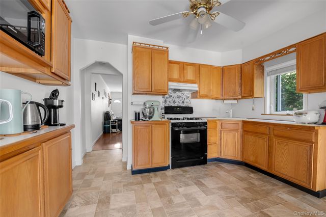 7221 66th Drive, Middle Village, NY 11379
