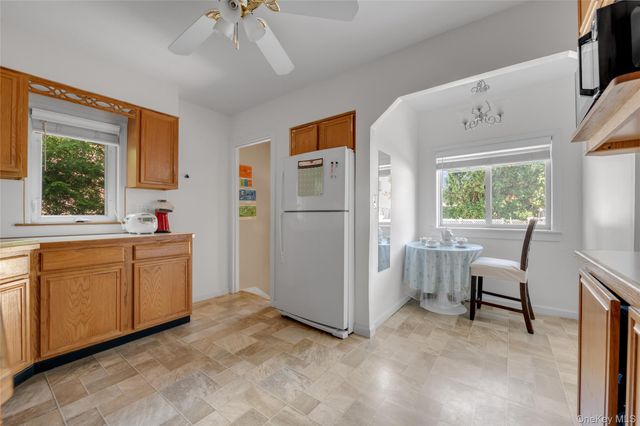 7221 66th Drive, Middle Village, NY 11379
