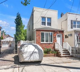 7221 66th Drive, Middle Village, NY 11379