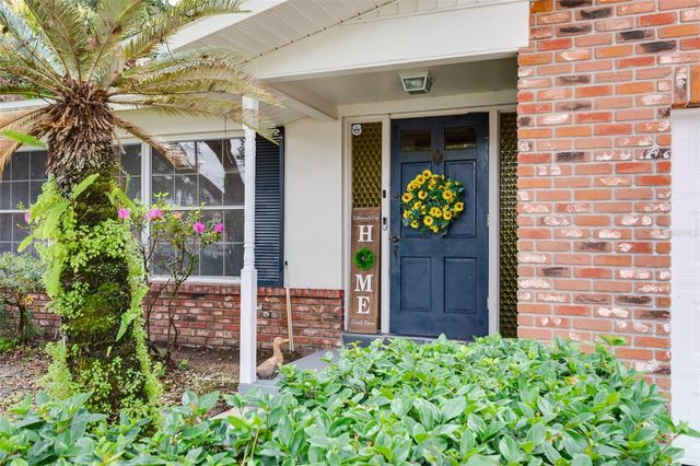 510 ANNA AVENUE, Clearwater, FL 33765