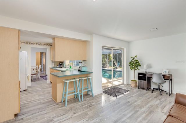 510 ANNA AVENUE, Clearwater, FL 33765