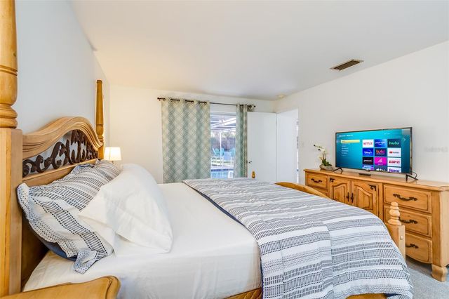 510 ANNA AVENUE, Clearwater, FL 33765