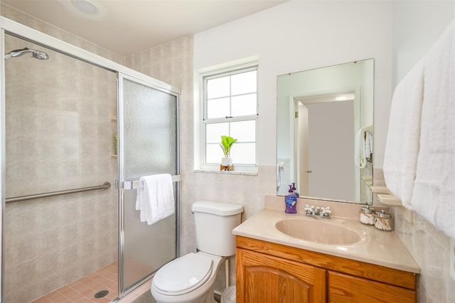 510 ANNA AVENUE, Clearwater, FL 33765