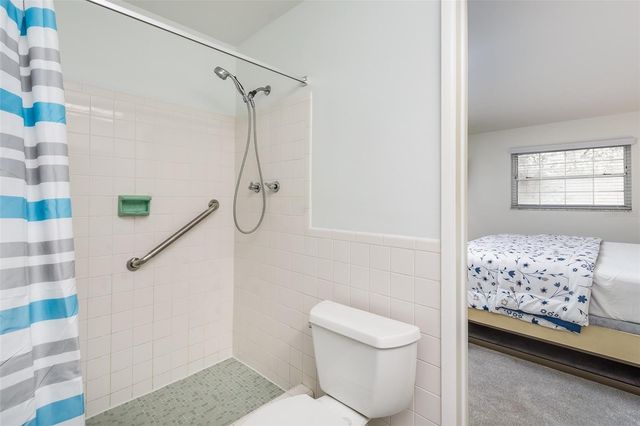 510 ANNA AVENUE, Clearwater, FL 33765