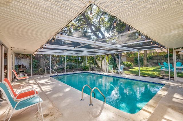 510 ANNA AVENUE, Clearwater, FL 33765
