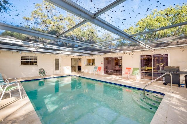 510 ANNA AVENUE, Clearwater, FL 33765