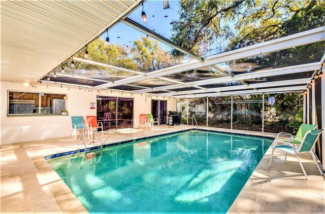 510 ANNA AVENUE, Clearwater, FL 33765