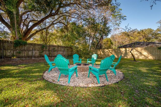 510 ANNA AVENUE, Clearwater, FL 33765