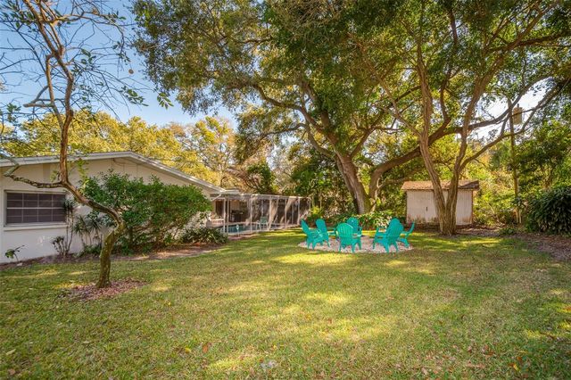 510 ANNA AVENUE, Clearwater, FL 33765