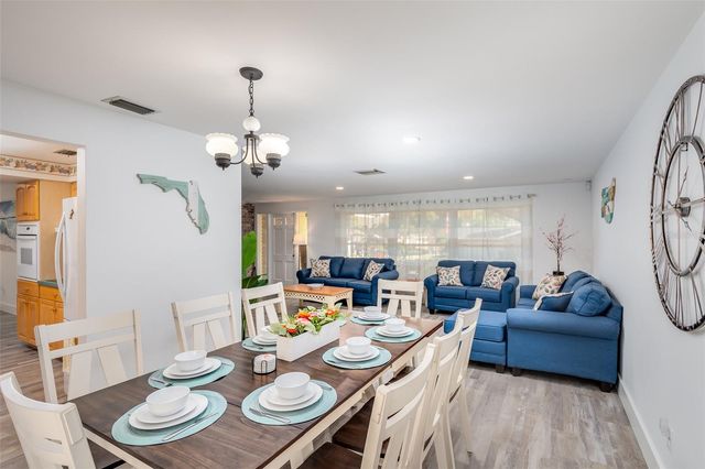 510 ANNA AVENUE, Clearwater, FL 33765