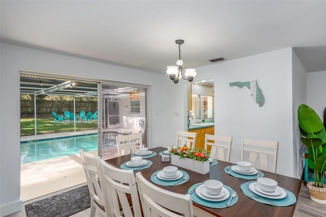 510 ANNA AVENUE, Clearwater, FL 33765