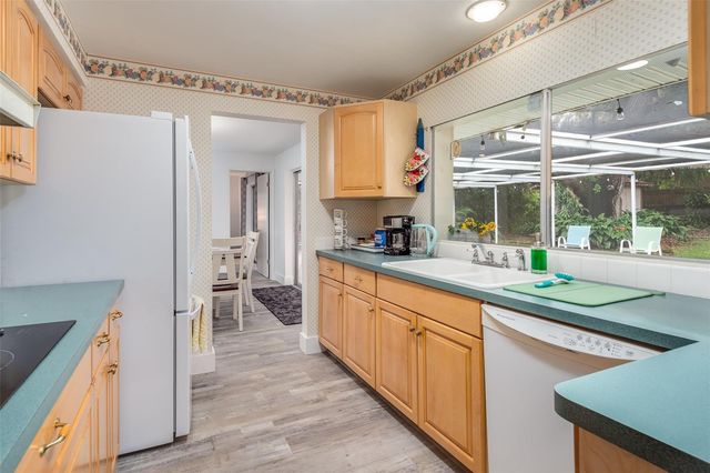510 ANNA AVENUE, Clearwater, FL 33765