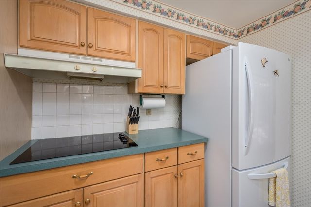 510 ANNA AVENUE, Clearwater, FL 33765