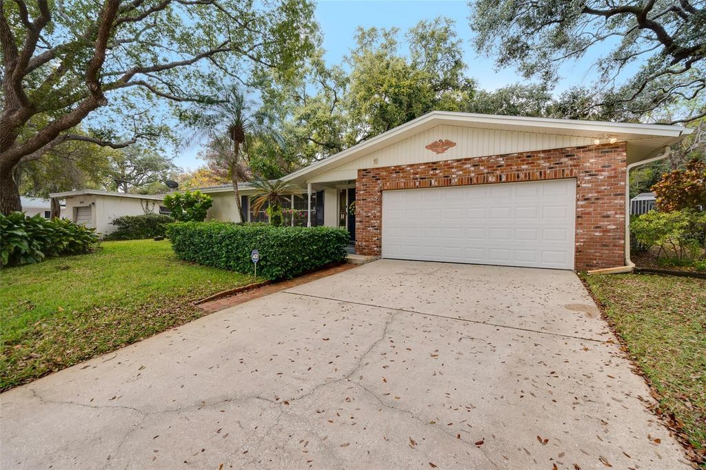 510 ANNA AVENUE, Clearwater, FL 33765