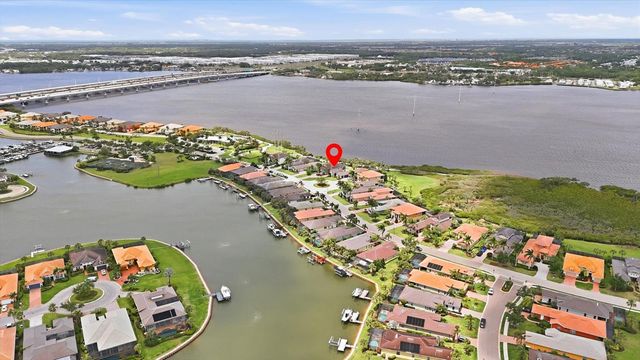 5108 TIDEWATER PRESERVE BOULEVARD, Bradenton, FL 34208