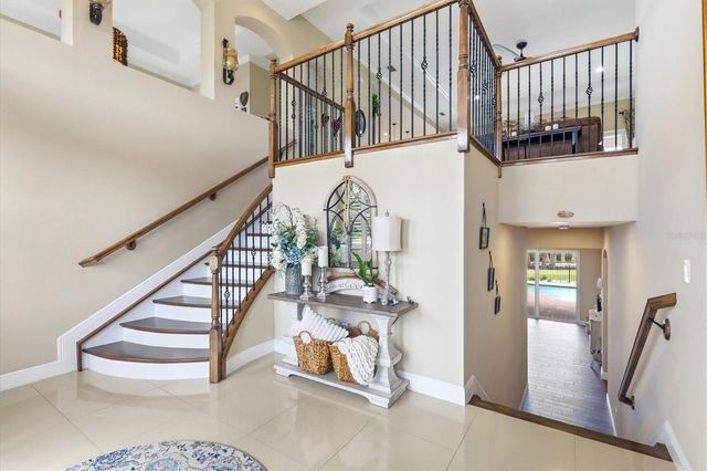 5108 TIDEWATER PRESERVE BOULEVARD, Bradenton, FL 34208