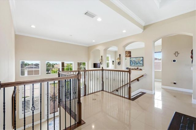 5108 TIDEWATER PRESERVE BOULEVARD, Bradenton, FL 34208