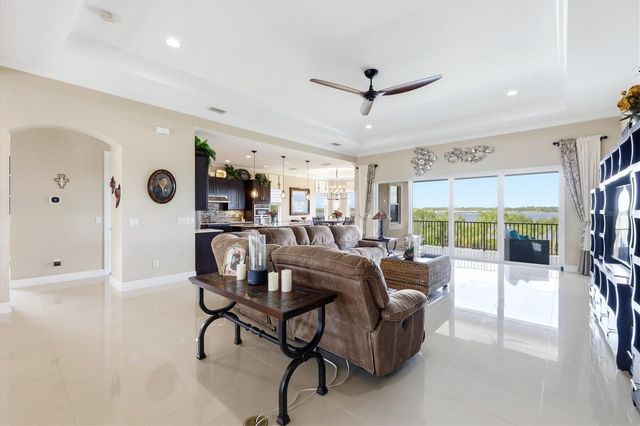 5108 TIDEWATER PRESERVE BOULEVARD, Bradenton, FL 34208