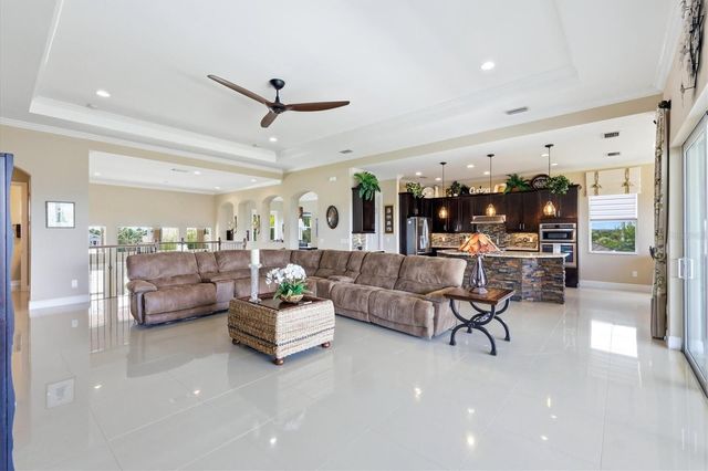 5108 TIDEWATER PRESERVE BOULEVARD, Bradenton, FL 34208