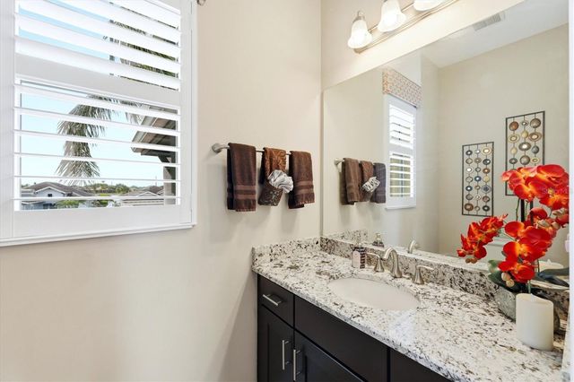 5108 TIDEWATER PRESERVE BOULEVARD, Bradenton, FL 34208