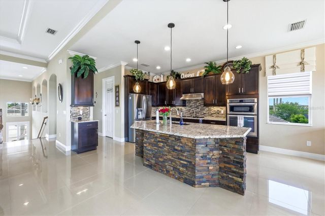 5108 TIDEWATER PRESERVE BOULEVARD, Bradenton, FL 34208