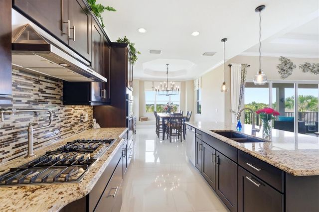 5108 TIDEWATER PRESERVE BOULEVARD, Bradenton, FL 34208