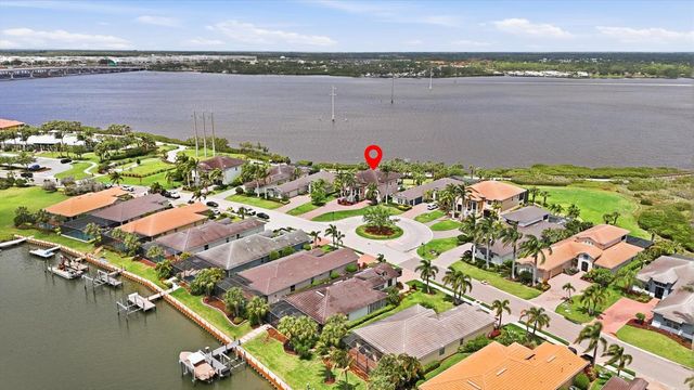 5108 TIDEWATER PRESERVE BOULEVARD, Bradenton, FL 34208