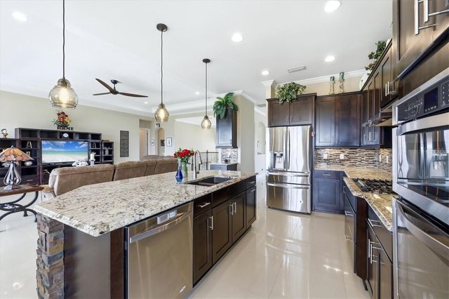 5108 TIDEWATER PRESERVE BOULEVARD, Bradenton, FL 34208