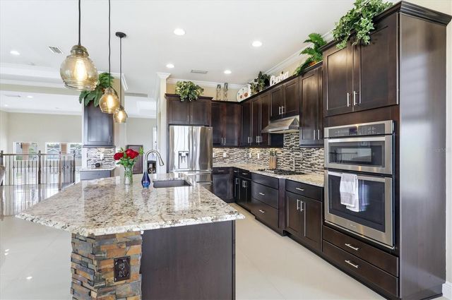 5108 TIDEWATER PRESERVE BOULEVARD, Bradenton, FL 34208