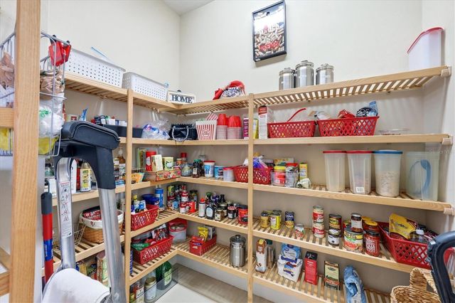 5108 TIDEWATER PRESERVE BOULEVARD, Bradenton, FL 34208