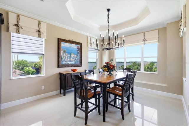 5108 TIDEWATER PRESERVE BOULEVARD, Bradenton, FL 34208