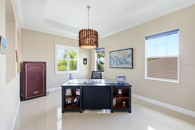 5108 TIDEWATER PRESERVE BOULEVARD, Bradenton, FL 34208