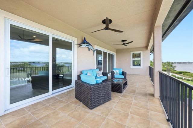 5108 TIDEWATER PRESERVE BOULEVARD, Bradenton, FL 34208