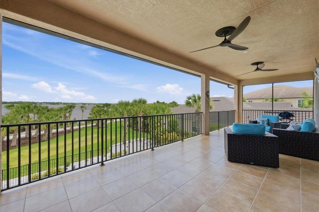 5108 TIDEWATER PRESERVE BOULEVARD, Bradenton, FL 34208