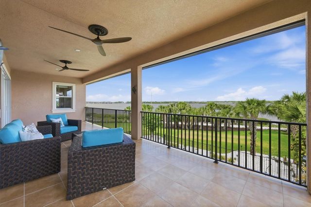 5108 TIDEWATER PRESERVE BOULEVARD, Bradenton, FL 34208