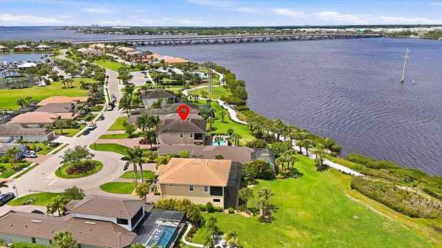 5108 TIDEWATER PRESERVE BOULEVARD, Bradenton, FL 34208