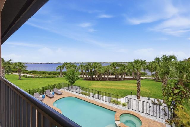 5108 TIDEWATER PRESERVE BOULEVARD, Bradenton, FL 34208