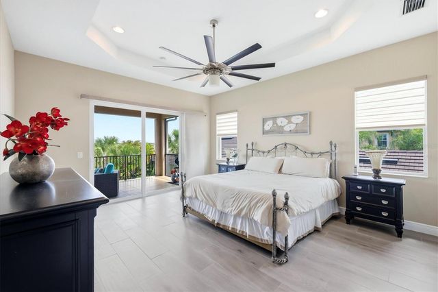 5108 TIDEWATER PRESERVE BOULEVARD, Bradenton, FL 34208