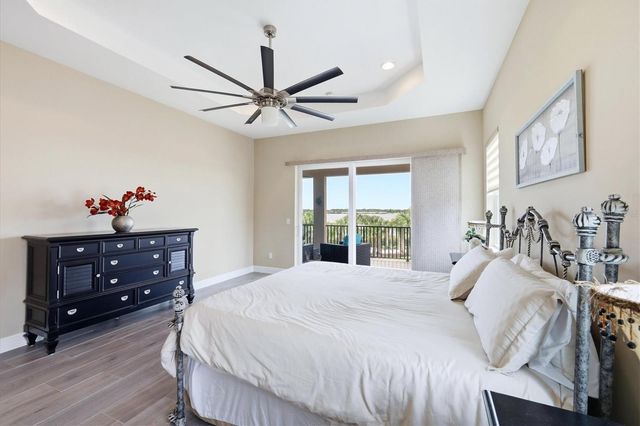 5108 TIDEWATER PRESERVE BOULEVARD, Bradenton, FL 34208