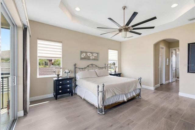 5108 TIDEWATER PRESERVE BOULEVARD, Bradenton, FL 34208