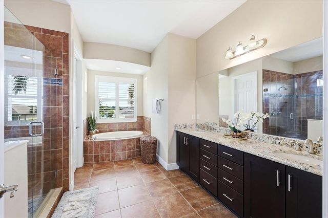 5108 TIDEWATER PRESERVE BOULEVARD, Bradenton, FL 34208