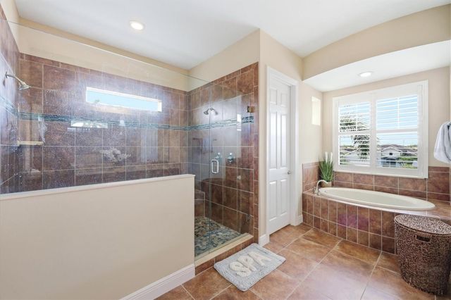 5108 TIDEWATER PRESERVE BOULEVARD, Bradenton, FL 34208