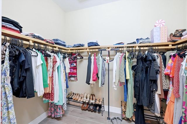 5108 TIDEWATER PRESERVE BOULEVARD, Bradenton, FL 34208