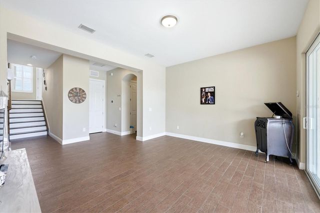 5108 TIDEWATER PRESERVE BOULEVARD, Bradenton, FL 34208