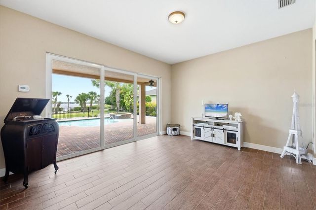 5108 TIDEWATER PRESERVE BOULEVARD, Bradenton, FL 34208