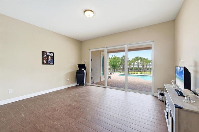 5108 TIDEWATER PRESERVE BOULEVARD, Bradenton, FL 34208