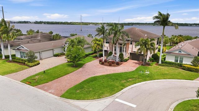 5108 TIDEWATER PRESERVE BOULEVARD, Bradenton, FL 34208