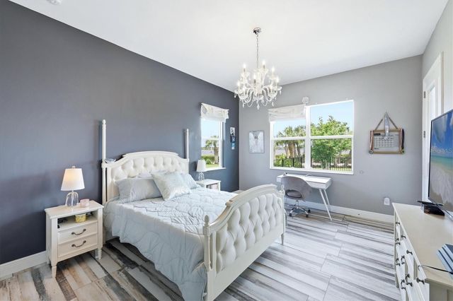 5108 TIDEWATER PRESERVE BOULEVARD, Bradenton, FL 34208