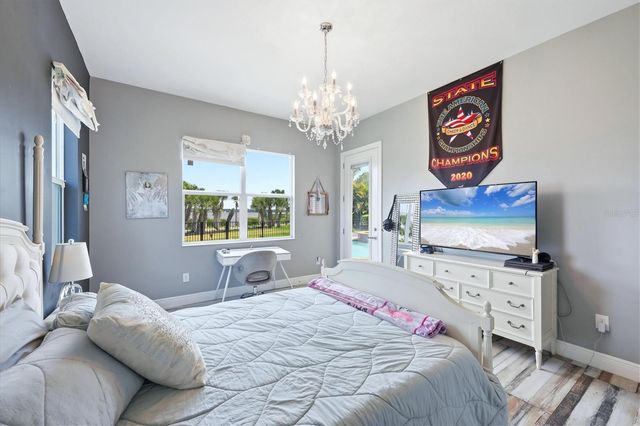5108 TIDEWATER PRESERVE BOULEVARD, Bradenton, FL 34208
